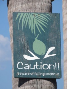 Caution !!!!