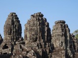 [Vidéo] Et ça continue, Angkor et Angkor…